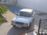 LADA (VAZ) 2107-3