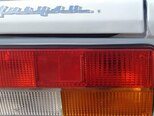 LADA (VAZ) 2107-9