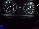 LADA (VAZ) 2107-5