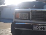 LADA (VAZ) 2107-8