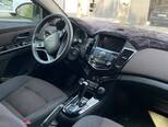 Chevrolet Cruze-6