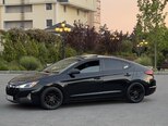Hyundai Elantra-13