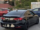 Hyundai Elantra-10