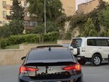 Hyundai Elantra-4