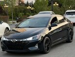 Hyundai Elantra-11