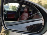 Hyundai Elantra-8