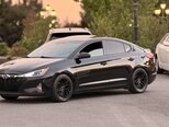 Hyundai Elantra-2