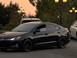 Hyundai Elantra-3