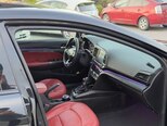 Hyundai Elantra-9