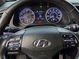 Hyundai Elantra-7