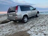 Nissan X-Trail-13