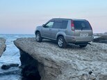 Nissan X-Trail-14