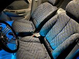 Hyundai Accent-6