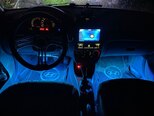 Hyundai Accent-7