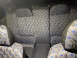 Hyundai Accent-5