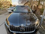 Skoda Kodiaq-2