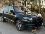 Skoda Kodiaq-4