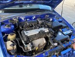 Hyundai Accent-8