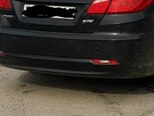 Changan Eado-5