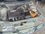 LADA (VAZ) 2110-6
