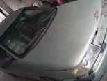 LADA (VAZ) 2110-2