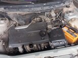 LADA (VAZ) 2110-7