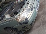 LADA (VAZ) 2110-4