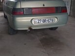 LADA (VAZ) 2110-13