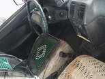 LADA (VAZ) 2110-8