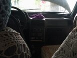 LADA (VAZ) 2110-9