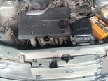 LADA (VAZ) 2110-5
