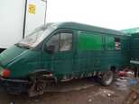 GAZ GAZel (2705)-2