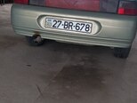 LADA (VAZ) 2110-12