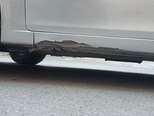 Chevrolet Cruze-15