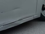 Chevrolet Cruze-13