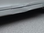 Chevrolet Cruze-11