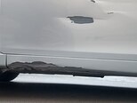 Chevrolet Cruze-16
