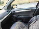 Opel Astra-9