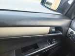 Opel Astra-8