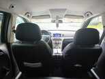 Opel Astra-3