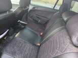 Opel Astra-7