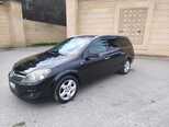 Opel Astra-5