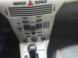 Opel Astra-6