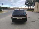 Opel Astra-4