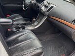 Hyundai Sonata-3
