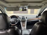 Hyundai Sonata-4