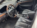 Hyundai Sonata-5
