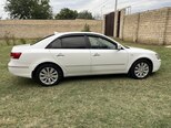 Hyundai Sonata-9