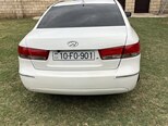 Hyundai Sonata-8