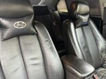 Hyundai Sonata-2